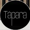 Tápara Restaurante