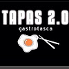 Tapas 2.0