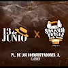 Tapería 13 De Junio