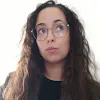 Tapería 8º Arte