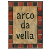 Tapería Arco Da Vella
