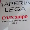 Tapería Lega
