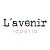 Tapería L´avenir