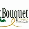 Tapería Restaurante Bouquet