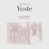 Tapería Yuste