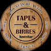 Negocio Tapes & Birres Restobar