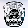 Tasca Dairo