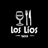Tasca Los Lios – Croquetas en Castelló de la Plana, Castelló como hacer croquetas que son cuando aparecieron que como cuando donde Tasca Los Lios
