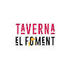 Taverna D'el Foment