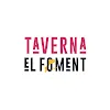 Taverna D'el Foment – Croquetas en Girona, Girona como hacer croquetas que son cuando aparecieron que como cuando donde Taverna D'el Foment