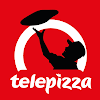 Telepizza Ceuta - Pizzas Y Comida A Domicilio – Croquetas en Ceuta, Ceuta como hacer croquetas que son cuando aparecieron que como cuando donde Telepizza Ceuta - Pizzas Y Comida A Domicilio