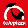 Telepizza Ceuta - Pizzas Y Comida A Domicilio