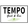 Tempo Grill & Bar