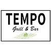 Tempo Grill & Bar