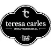 Teresa Carles