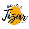 Tizar Gourmet Urban Food – Croquetas en Ourense, Ourense como hacer croquetas que son cuando aparecieron que como cuando donde Tizar Gourmet Urban Food