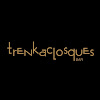 Trenkaclosques Bar – Croquetas en Castelló de la Plana, Castelló como hacer croquetas que son cuando aparecieron que como cuando donde Trenkaclosques Bar