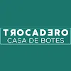 Trocadero Casa De Botes