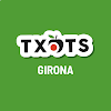 Txots Girona – Croquetas en Girona, Girona como hacer croquetas que son cuando aparecieron que como cuando donde Txots Girona