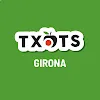 Txots Girona