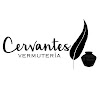 Vermutería Comedor Cervantes 10 – Croquetas en León, León como hacer croquetas que son cuando aparecieron que como cuando donde Vermutería Comedor Cervantes 10