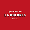 Vermutería La Dolores Palma – Croquetas en Palma, Illes Balears como hacer croquetas que son cuando aparecieron que como cuando donde Vermutería La Dolores Palma