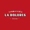 Vermutería La Dolores Palma – Croquetas en Palma, Illes Balears como hacer croquetas que son cuando aparecieron que como cuando donde Vermutería La Dolores Palma