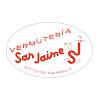Vermutería San Jaime – Croquetas en Palma, Illes Balears como hacer croquetas que son cuando aparecieron que como cuando donde Vermutería San Jaime