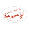 Vermutería San Jaime – Croquetas en Palma, Illes Balears como hacer croquetas que son cuando aparecieron que como cuando donde Vermutería San Jaime