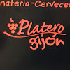 Restaurantes con croquetas en Gijón como hacer croquetas que son cuando aparecieron que como cuando donde Negocio Vinatería Cervecería Platero