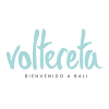 Voltereta Bali – Valencia – Croquetas en València, Valencia como hacer croquetas que son cuando aparecieron que como cuando donde Voltereta Bali – Valencia