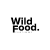 Wild Food
