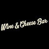 Wine&cheese Bar – Croquetas en Santa Cruz de Tenerife, Santa Cruz de Tenerife como hacer croquetas que son cuando aparecieron que como cuando donde Wine&cheese Bar