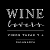 Winelovers, Vinos, Tapas Y + – Croquetas en Salamanca, Salamanca como hacer croquetas que son cuando aparecieron que como cuando donde Winelovers, Vinos, Tapas Y +