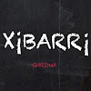 Xibarri Restaurant Girona - Pinxos, Tapas, Menús & Wine