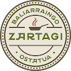 Restaurantes con croquetas en Baliarrain como hacer croquetas que son cuando aparecieron que como cuando donde Negocio Zartagi Baliarraingo Ostatua