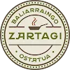 Restaurantes con croquetas en Baliarrain como hacer croquetas que son cuando aparecieron que como cuando donde Negocio Zartagi Baliarraingo Ostatua