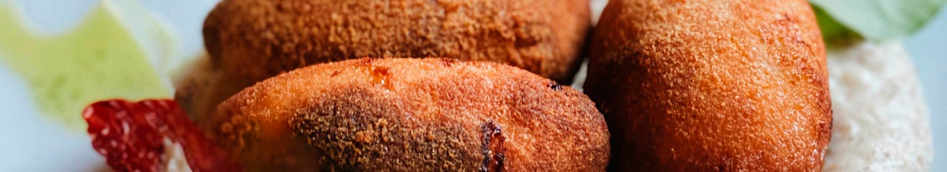 comprar croquetas en espana croquetas